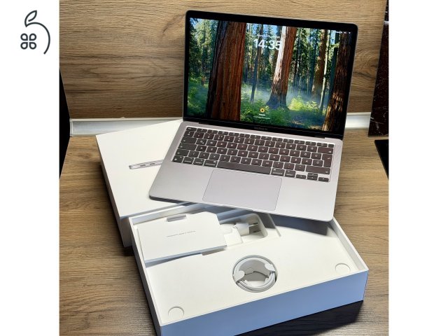 MacBook Air 13