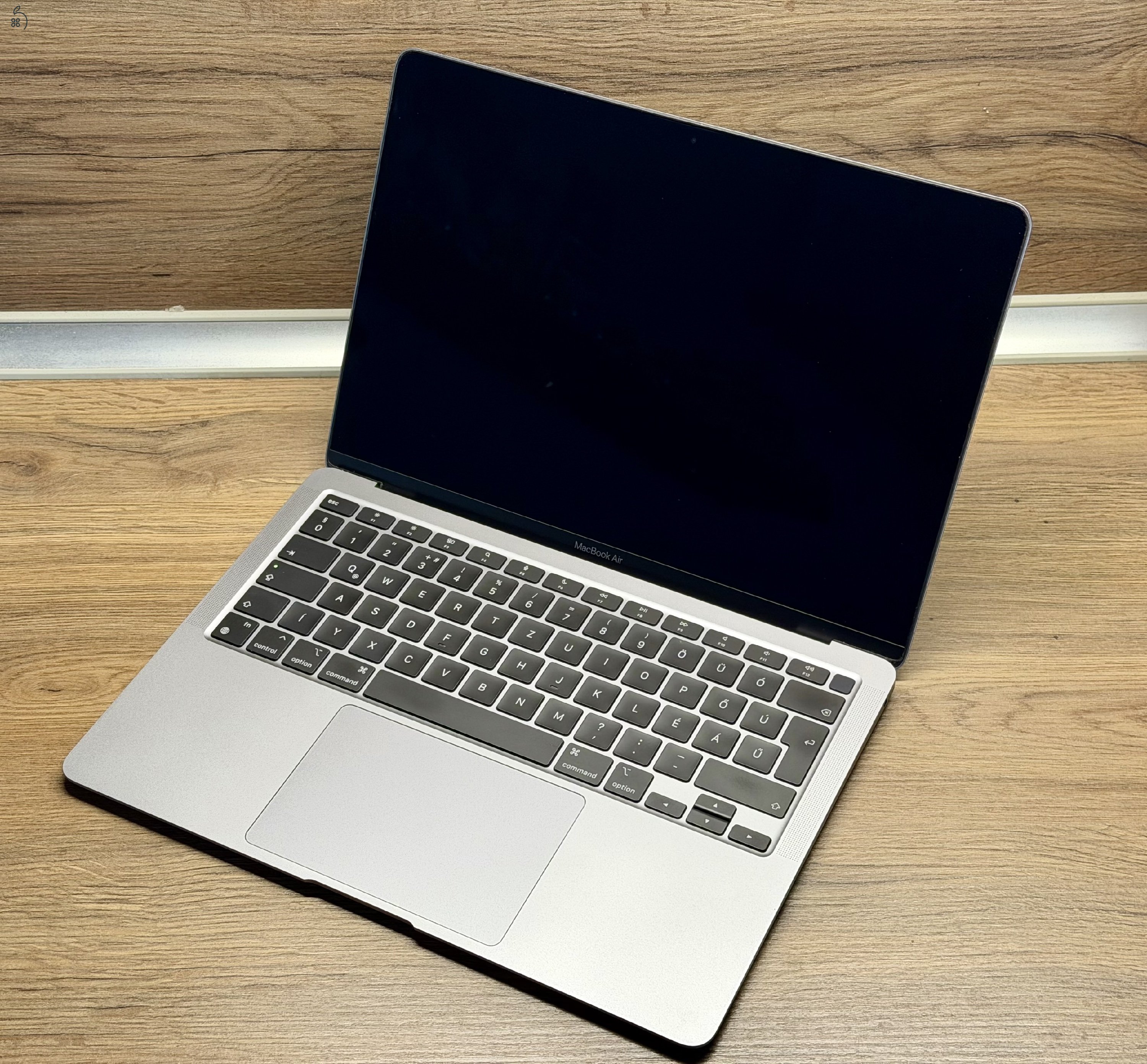 MacBook Air 13