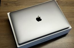 MacBook Air 13