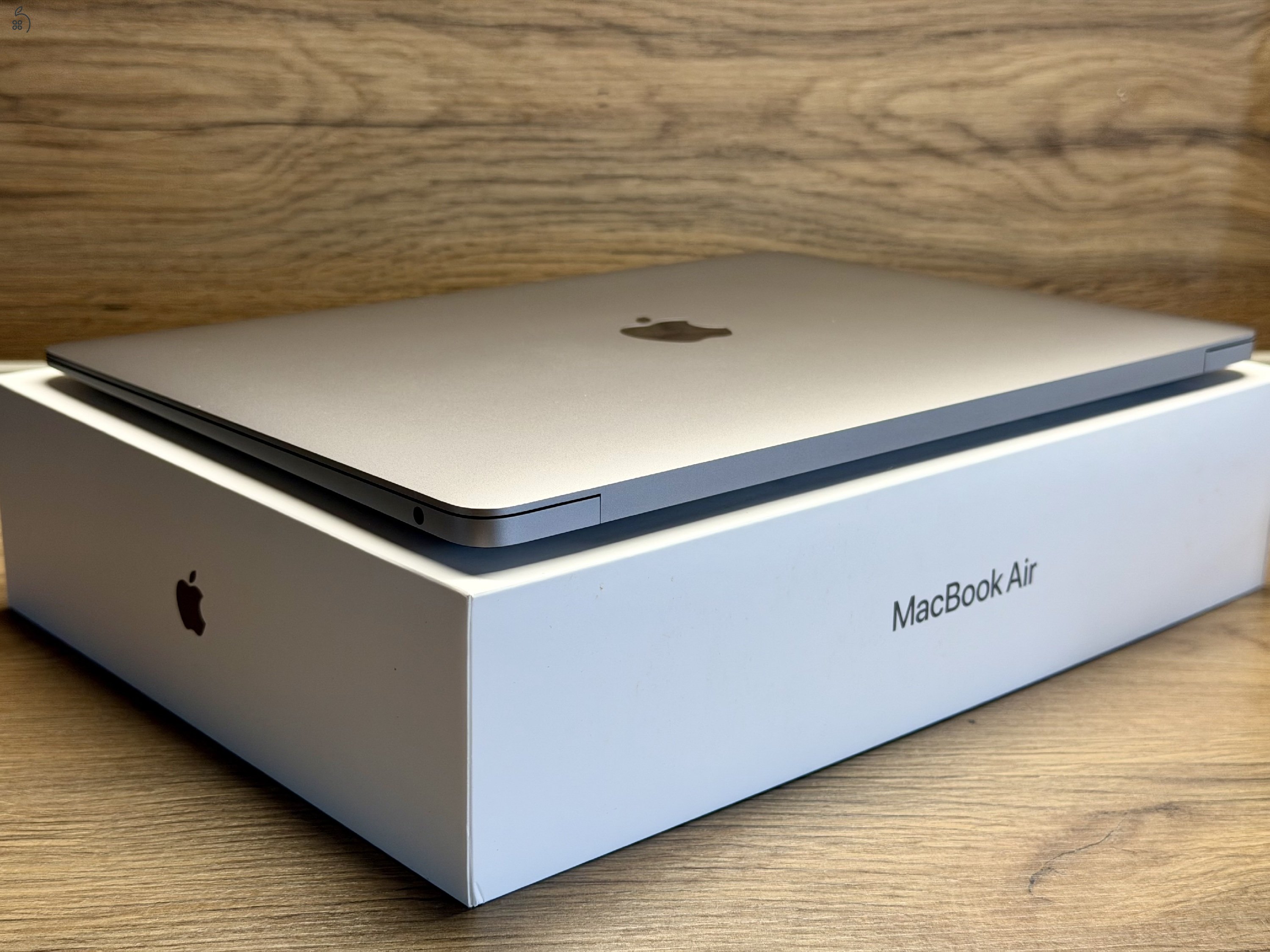 MacBook Air 13
