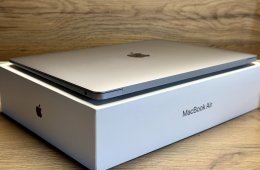 MacBook Air 13