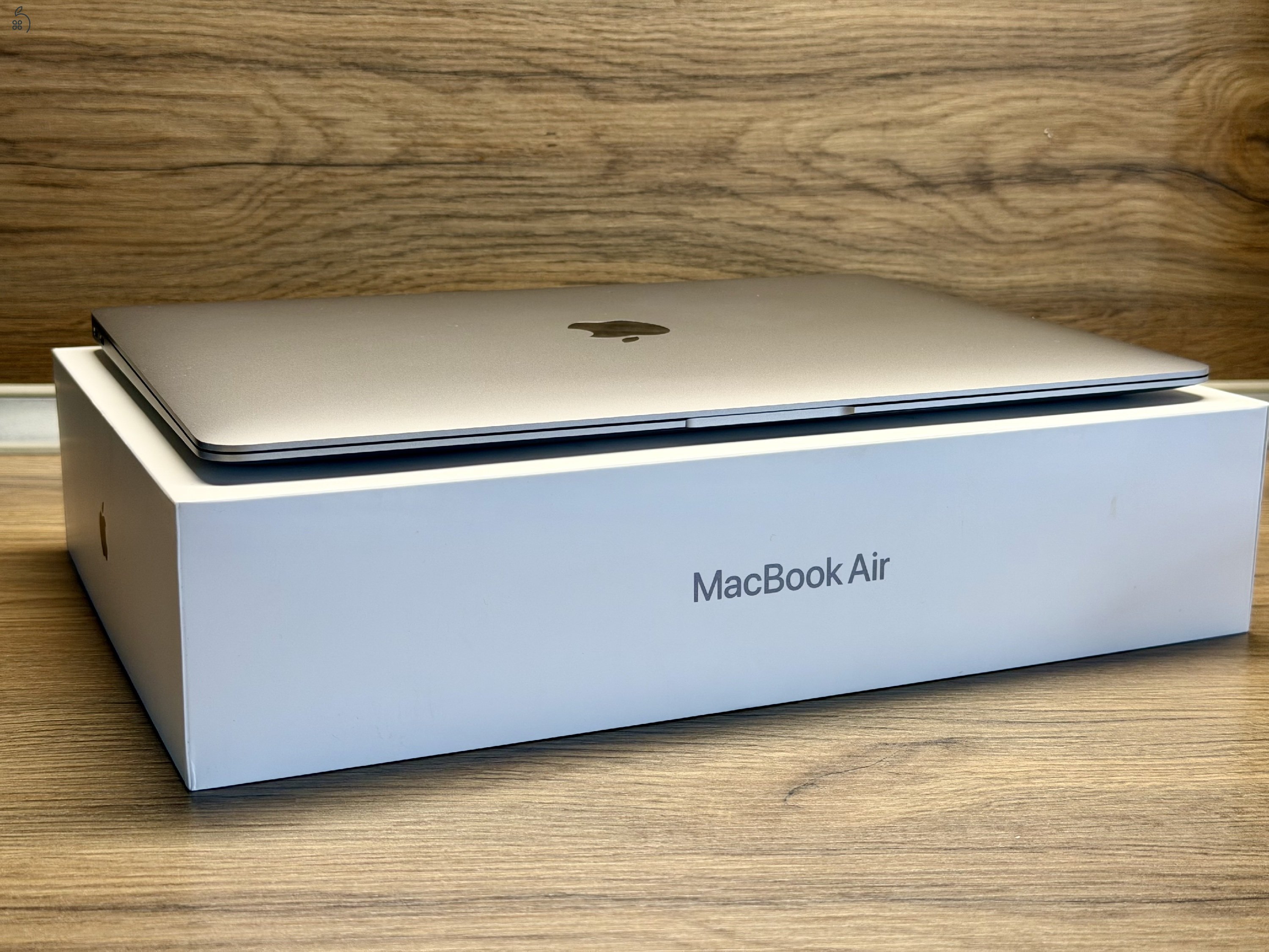 MacBook Air 13