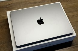 MacBook Air 13