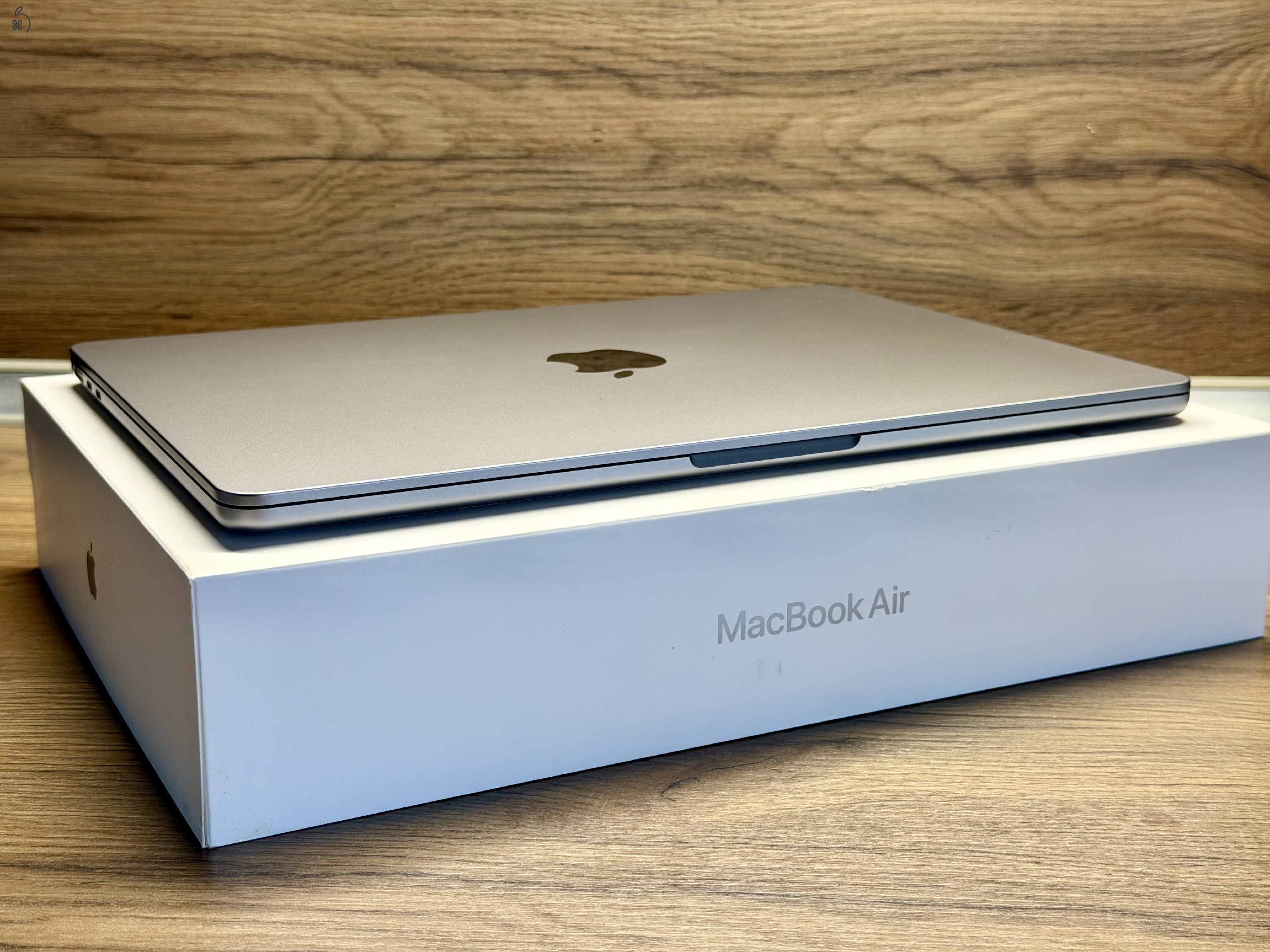 MacBook Air 13