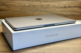 MacBook Air 13