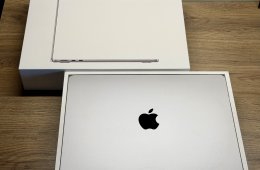 MacBook Air 13