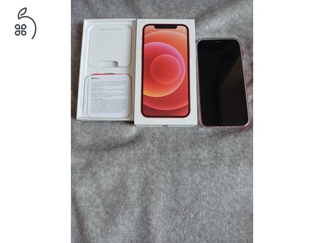 Iphone 12 64 Gb