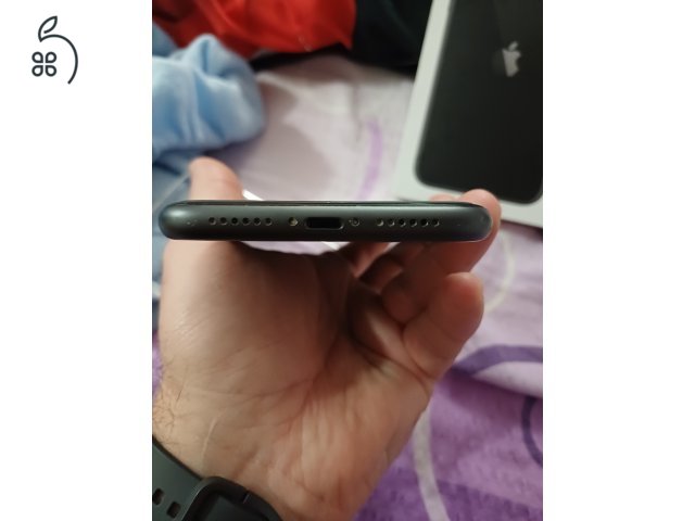 Iphone 11 128 Gb
