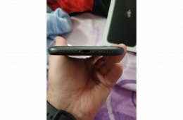 Iphone 11 128 Gb