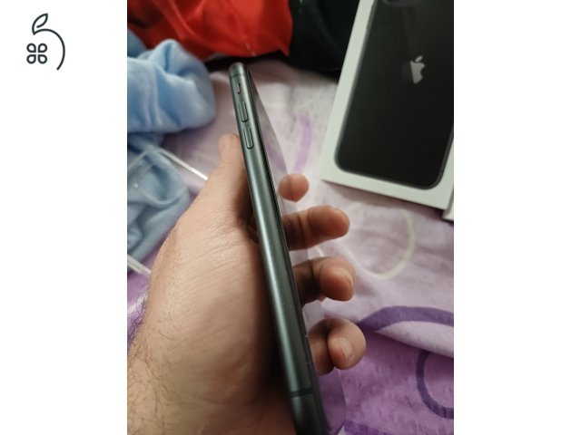 Iphone 11 128 Gb