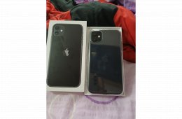Iphone 11 128 Gb