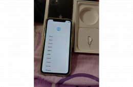 Iphone 11 128 Gb