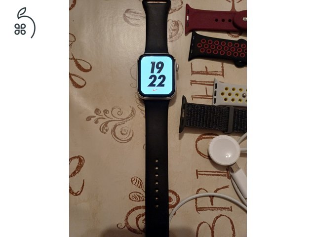 Iphone watch 6 cellular