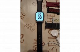 Iphone watch 6 cellular