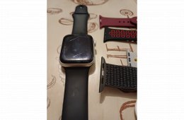 Iphone watch 6 cellular