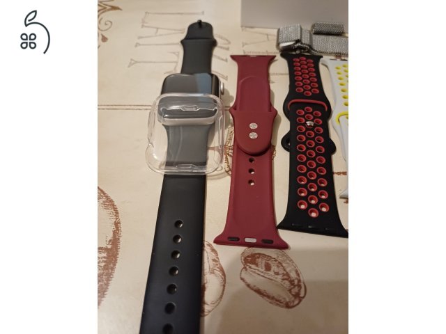 Iphone watch 6 cellular