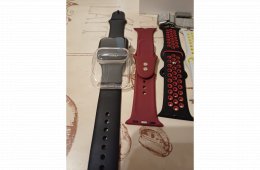 Iphone watch 6 cellular