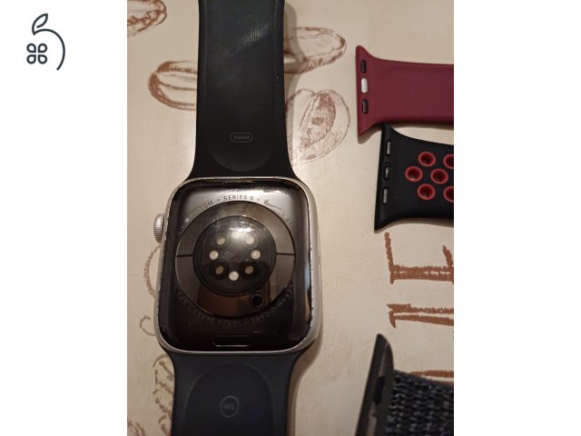 Iphone watch 6 cellular