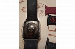 Iphone watch 6 cellular