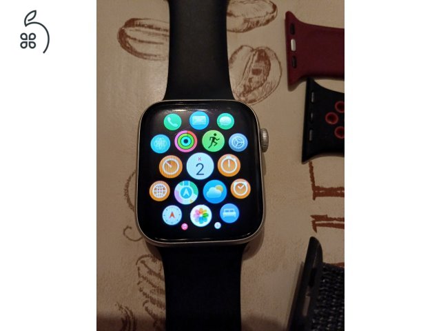 Iphone watch 6 cellular