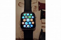 Iphone watch 6 cellular