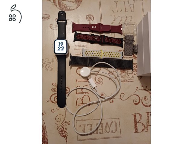 Iphone watch 6 cellular