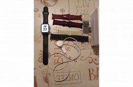 Iphone watch 6 cellular