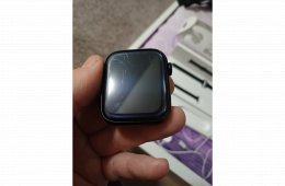 Iphone watch 7 