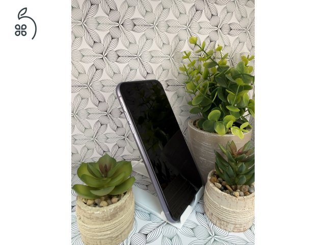 Iphone 11-128Gb-100% akku