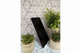 Iphone 11-128Gb-100% akku