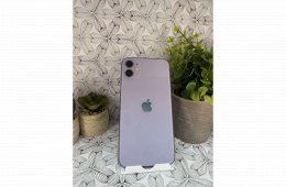 Iphone 11-128Gb-100% akku
