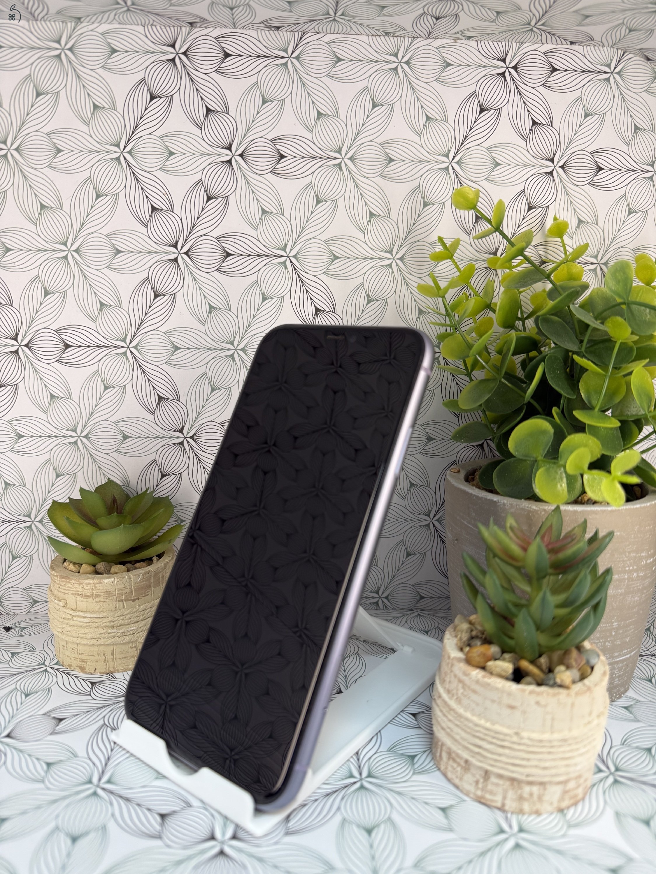 Iphone 11-128Gb-100% akku