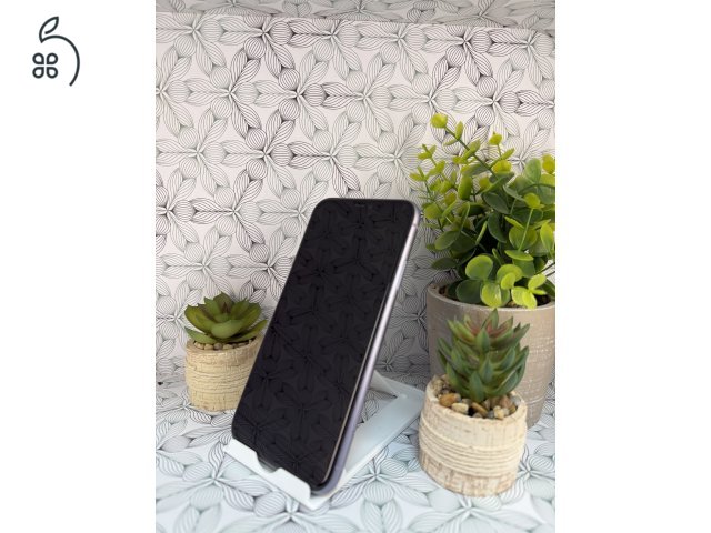 Iphone 11-128Gb-100% akku