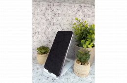 Iphone 11-128Gb-100% akku