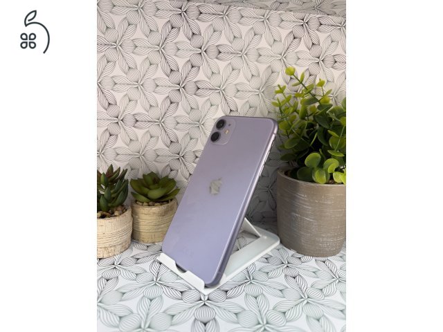 Iphone 11-128Gb-100% akku