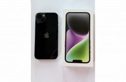 iphone 14 ekadó