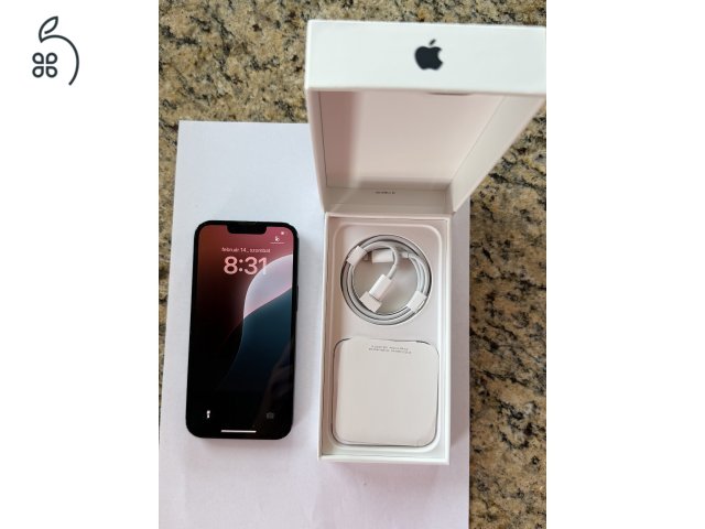 iphone 14 ekadó