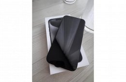 iPhone 15 pro 256 gb - 2027 Januárig Garanciás