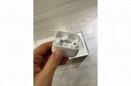 AirPods Pro 2 - Garanciás