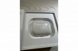 AirPods Pro 2 - Garanciás