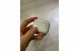 AirPods Pro 2 - Garanciás