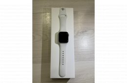 Apple watch SE (1.gen) GPS+Cellular
