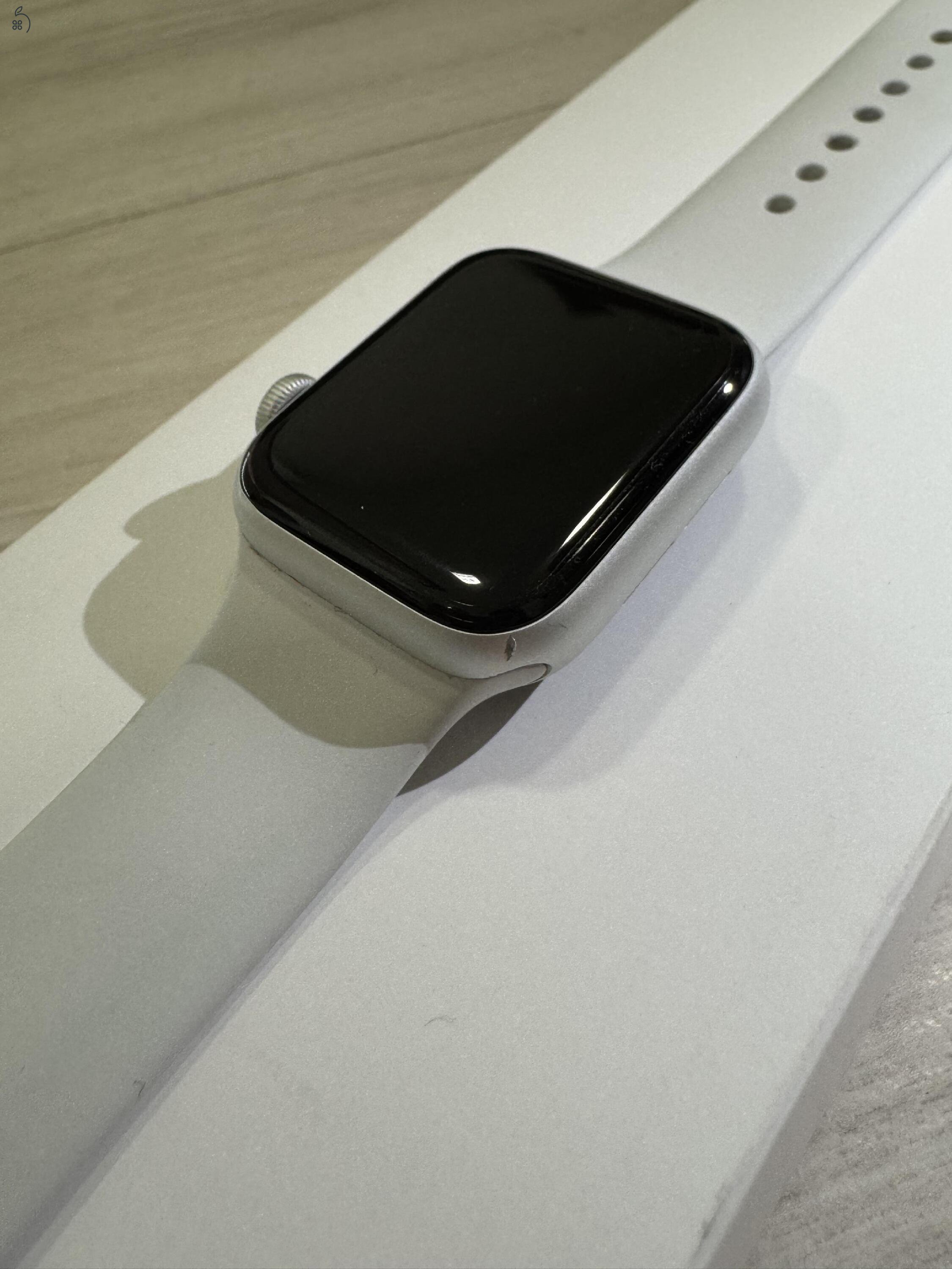 Apple watch SE (1.gen) GPS+Cellular