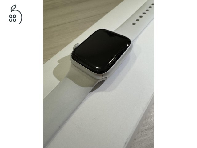 Apple watch SE (1.gen) GPS+Cellular