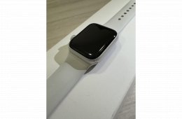 Apple watch SE (1.gen) GPS+Cellular