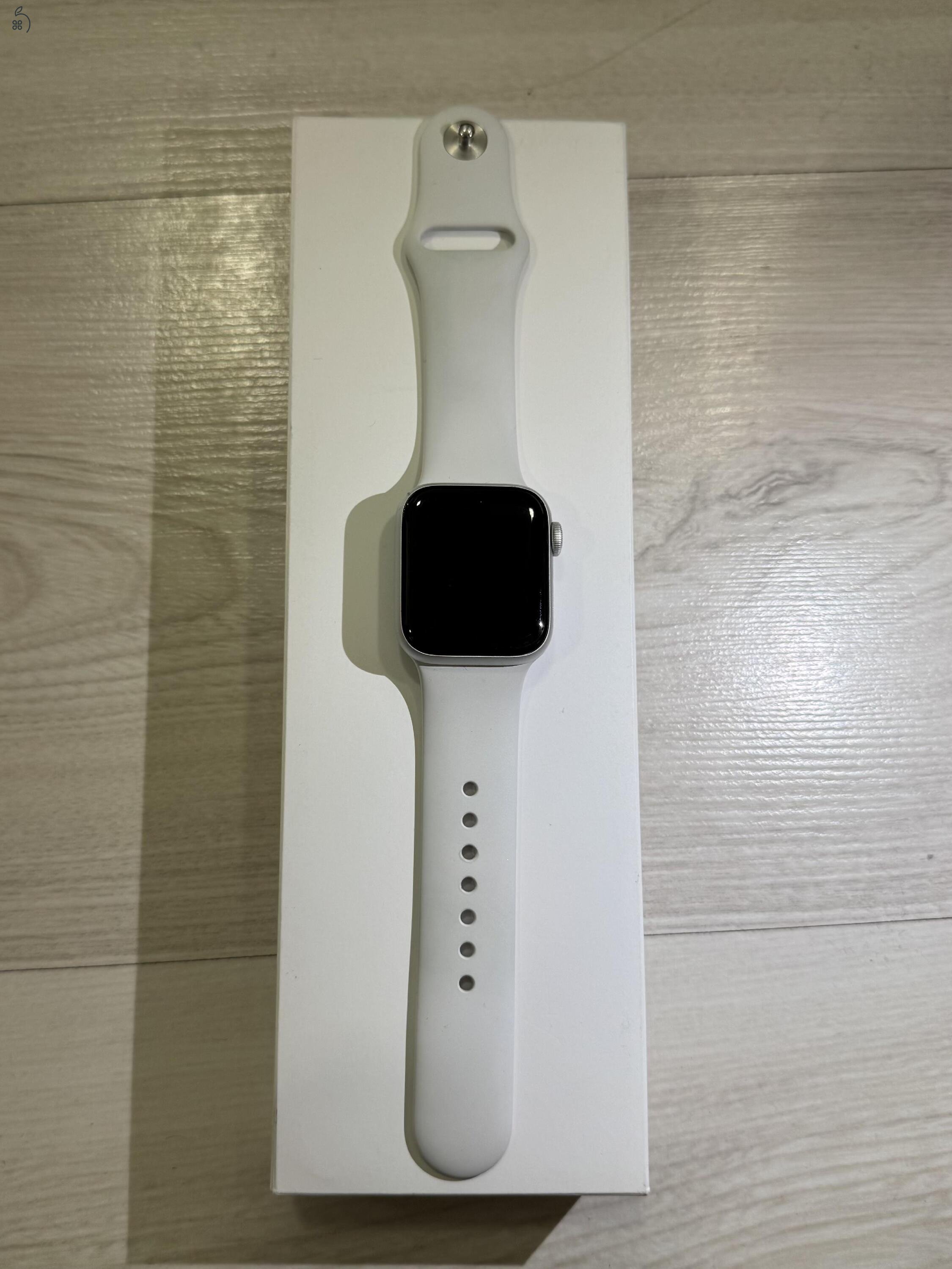 Apple watch SE (1.gen) GPS+Cellular