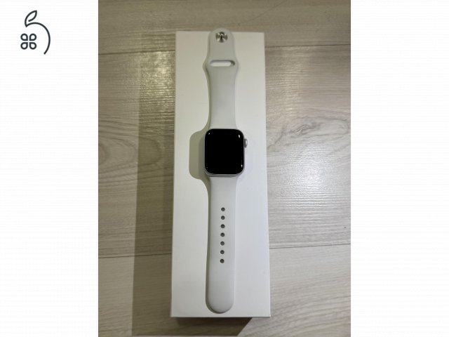 Apple watch SE (1.gen) GPS+Cellular