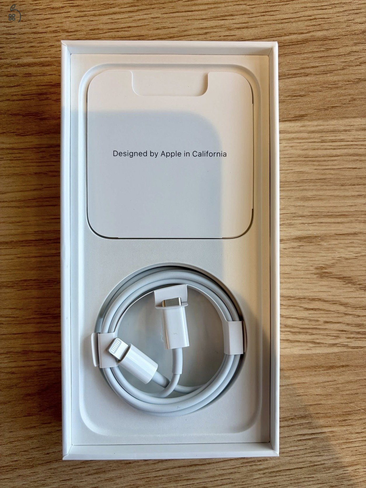 iPhone 14 256GB - midnight - 84% akku