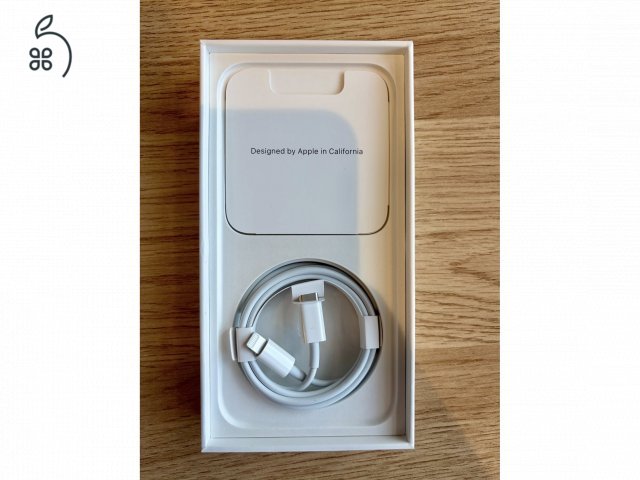 iPhone 14 256GB - midnight - 84% akku