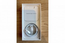 iPhone 14 256GB - midnight - 84% akku